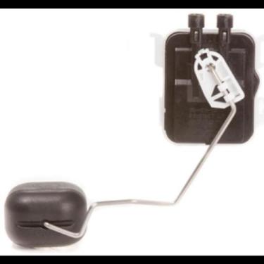 Imagem de Sensor nível Chevrolet Corsa 2002 a 2005 Bosch F 000 TE1 53X