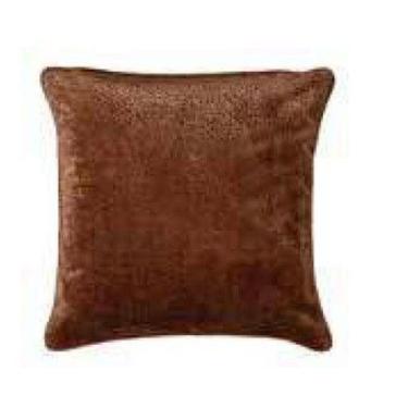Imagem de CAPA DE ALMOFADA AMARYLLIS 45cm x 45cm - JOLITEX TERNILLE LTDA