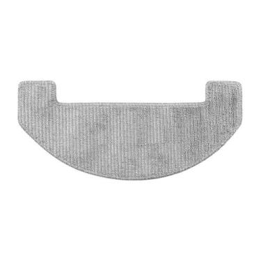 Imagem de Pano de limpeza para Robô Aspirador de pó KABUM! smart 550 - KSHPR214