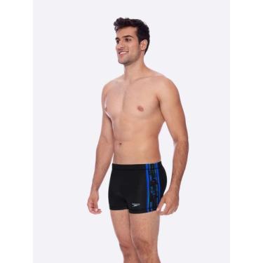 Imagem de Sunga Boxer Prime - Speedo, P