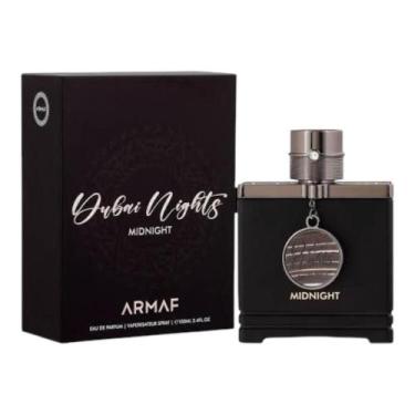 Imagem de Perfume Árabe Armaf Club de Nuit Lionheart Man EDP(M) original - 100ml