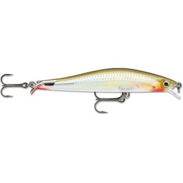 Imagem de Isca Rapala Ripstop 12cm 14gr, Houdini