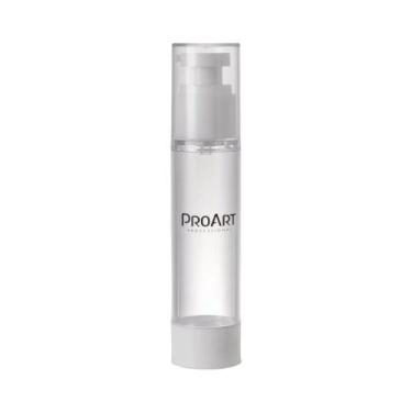 Imagem de Frasco ProArt Pump Airless 50ml