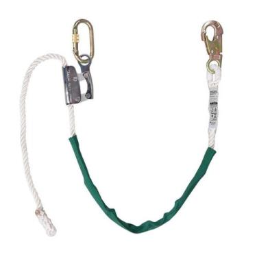 Imagem de Talabarte CG-251 Carbografite