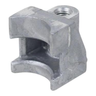 Imagem de Chaveta Cubo Cesto P/ Lavadora Electrolux Lac09, Led09, Les09 e Lt09e 