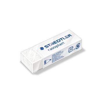 Imagem de Borracha Staedtler - Rasoplast Grande (526 B20)