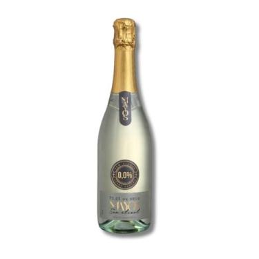 Imagem de Espumante Mayos Zero Alcool 750ml