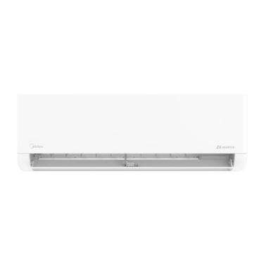 Imagem de Ar Condicionado 12000 Btus Split Hi Wall Inverter Midea Frio Ai Airvolution R-32 220v