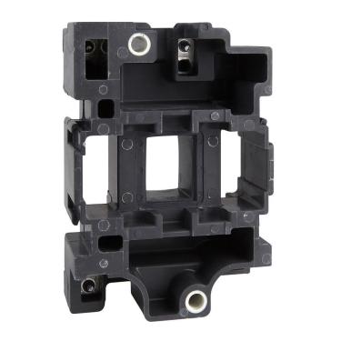 Imagem de Bobina para Contator LX1DB6M7-LX1D6M7 Baixo Consumo Após Fechamento Alta Taxa de Operação 220V Schneider Electric