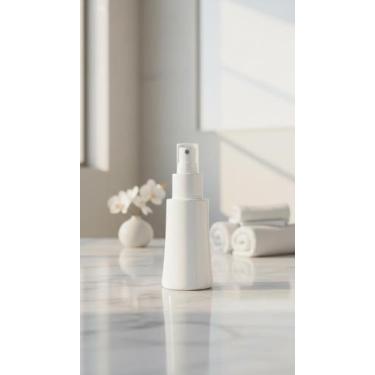 Imagem de Desodorante Íntimo Clareador e Redutor de Pelos 50ml - Congratulations