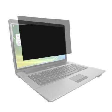 Imagem de Filtro de privacidade para notebook 14'/16:10 394084 - Kensington
