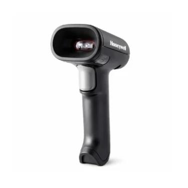 Imagem de Leitor Honeywell Hh492 S/fio, 2d - Hh492-r1-1USB-5