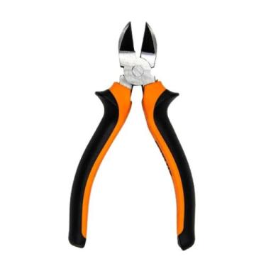 Imagem de Alicate De Corte 6 36.05 - Foxlux