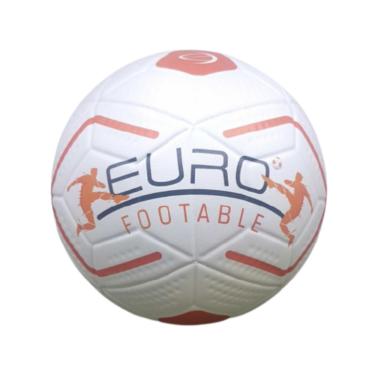 Imagem de Bola Futebol Society Euro Pro Sports Lançamento Futmesa
