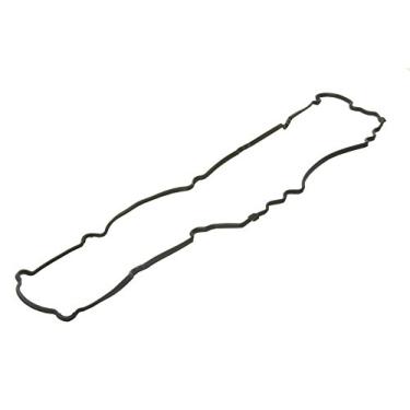 Imagem de URO Parts Junta da tampa da válvula AJ812402