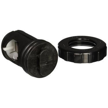 Imagem de Hayward FDXLBPK1930 FD Kit de substituição de cartucho de desvio para aquecedor de piscina Hayward Universal H-Series Low Nox