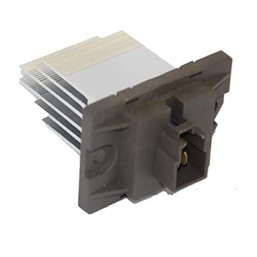 Imagem de Resistência Caixa Evaporadora I30 Referencia Rc420077