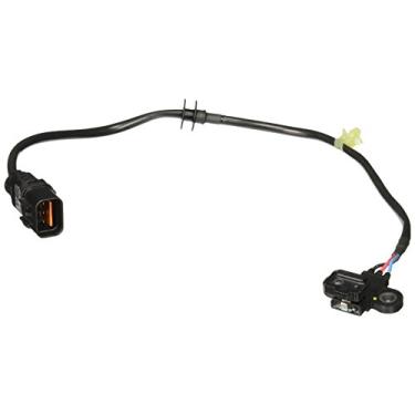 Imagem de Standard Motor Products Sensor de posição do eixo de comando/cambota - PC555