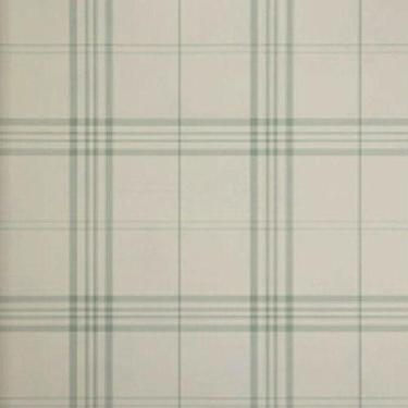 Imagem de Papel de Parede Fragrant Roses FA811045 Vinílico - Rolo: 10m x 0,53m