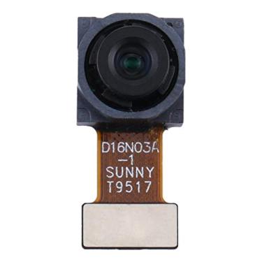 Imagem de For Huawei Nova 5 Pro/Nova 5 Wide Camera