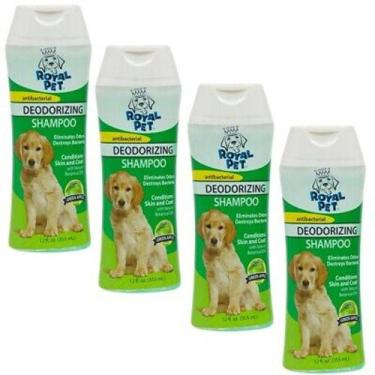 Imagem de Shampoo Pet Green Pet - Green Pet