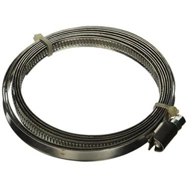 Imagem de Standard Motor Products Sensor/componente de pressão de pneu TPM1194