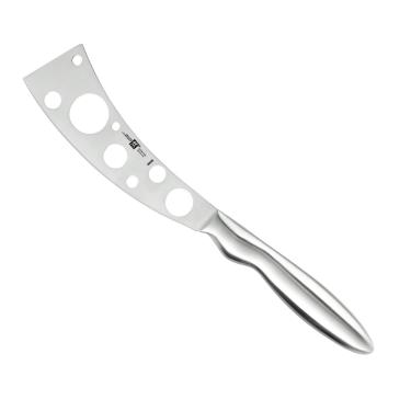 Imagem de Faca para Queijo Zwilling Collection Aço Inox Zwilling J.A. Henckels