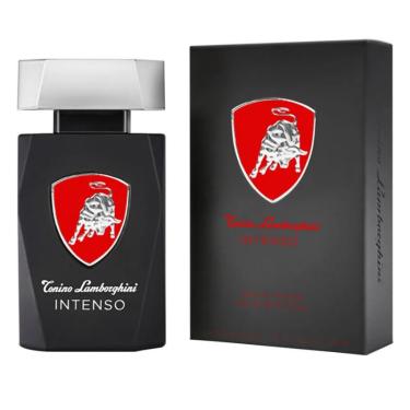 Imagem de Perfume Tonino Lamborghini Intenso 125 ml '