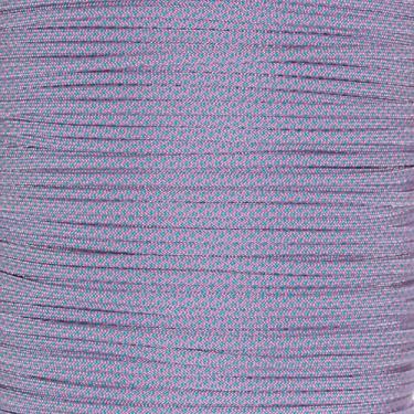 Imagem de PARACORD PLANET 550 Nylon Paracord 7 Fios Tipo III Cabo Utilitário - Maior Seleção Disponível!