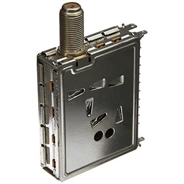 Imagem de CHIPSCE 091-4101, Varicap LG 6700Nfns11F-Taea-H101F