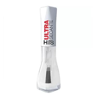 Imagem de Esmalte Hits Cremoso Ultra Secante