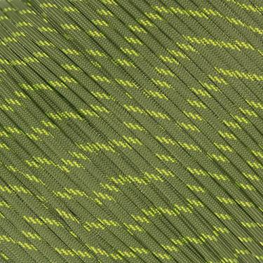 Imagem de Corda Paracord 550 de sobrevivência West Coast, Daybreak, 100 Feet