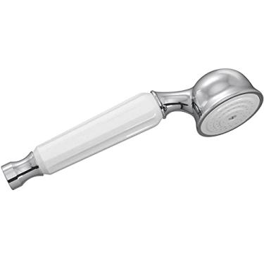 Imagem de Ducha manual para chuveiro Belle Époque, Deca, Cromado, 4894.C