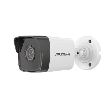 Imagem de Camera Hikvision Ip Bullet Ds-2Cd1023g0e-I 2Mp 2.8Mm