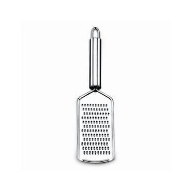 Imagem de Ralador Brinox Top Pratic 2204/301 em Aço Inox - 1 Face