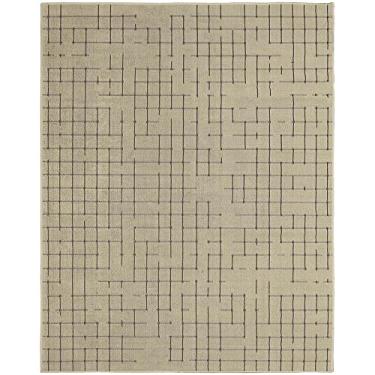 Imagem de Tapete Para Sala Cotton Game I 2,00x2,50 São Carlos