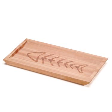 Imagem de Gamela Serve Peixe 640 mm Origin Ecologic Brazil