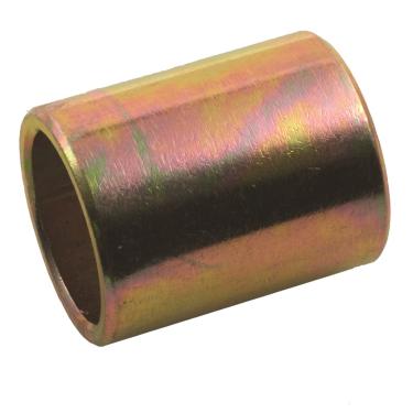 Imagem de Special Products (Speeco) S08030200 Cat 2 a 3 Acessórios de engate de braço para tratores, 4,7 cm