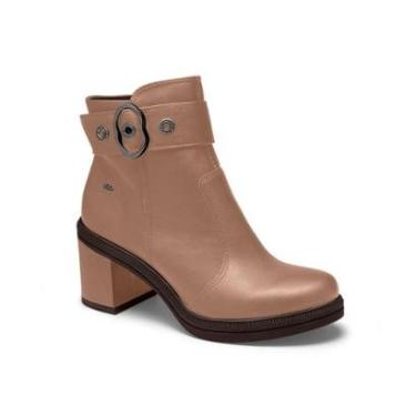 Imagem de Bota Feminina Dakota G9881-Feminino