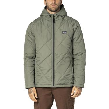 Imagem de Jaqueta Billabong Puffer Masculina-Masculino