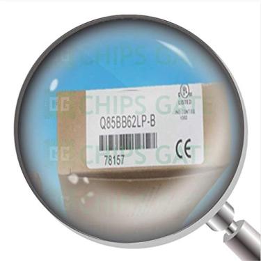 Imagem de Q85BB62LP-B 1Pcs Brand New Q85BB62LP-B