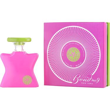 Imagem de Perfume Bond No. 9 Madison Square Park Água de Perfume 50 ml