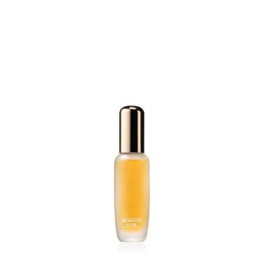 Imagem de Perfume Clinique Aromatics Elixir Eau de Parfum 10 ml