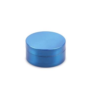 Imagem de Dichavador de Metal Medio - Line (Sortido)