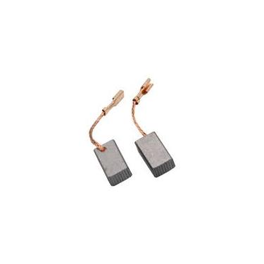 Imagem de Escova Carvão Ref. 1.619.PB4.749 - Bosch