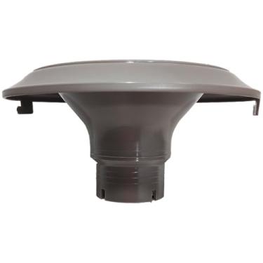 Imagem de Suporte Original Easy Open Esmaltec para Bebedouros EGM30 e EGC35B