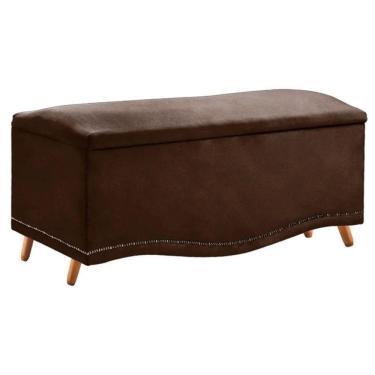 Imagem de Calçadeira Sapateira Holanda 160cm Shop Das Cabeceiras Whisk