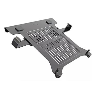 Imagem de North Bayou Suporte Para Notebook Bandeja Monitor 10 A 17 FP-2