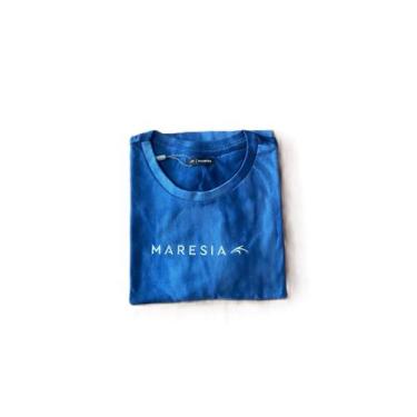 Imagem de Camiseta Masculina Maresia Especial Splash 7923