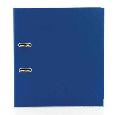 Imagem de Pasta Registrador Azul Chies